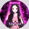 nafuu_81