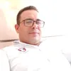 user9502676811817