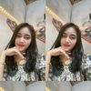Fransisca.pipin