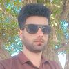 kashif.bhango1