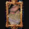 samsungappel26