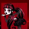 lulu_44455