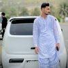 shan.ali2596