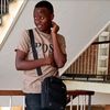 user2709856150124