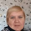 user6144401498266