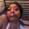 urfavvladyy01