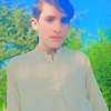 malik.sabir302babbar