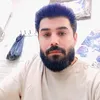 halmat_stayl