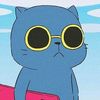 user3531957313819