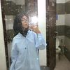 mallaaa63