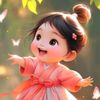 sweet_girl_photos