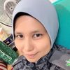 user9220055095136