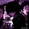 hung_pham29