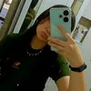 tsborffc