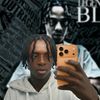 mister_salif