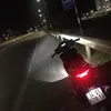 minh.vu12009