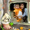 tolaminhhoang87