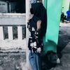 agape_sport_junior06