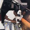 chukwuemekarum7