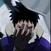 syran_psycho