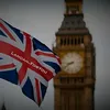 uk_london165