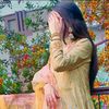 amna.bb2