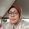 eskemlejenbylucky