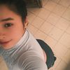 viviana.vergel82