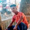 user4580617012428