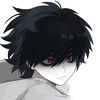xio3_not_ur_father