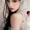 alibax1234