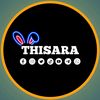 thisara675