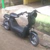 ham_ilham46