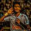 nc_tqm_boca_juniors_mi_p