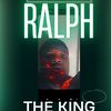 💛ralph the king💛✅