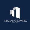 MK_ANGE.IMMOBILIER 🇹🇬