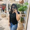 maulisa.wulandari