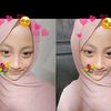 fattzzz_23