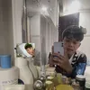 jingro10