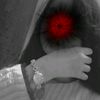 fatimaubaid72