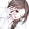 ngi.hien8