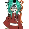_nhanha_ghet_art