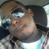 cezar.malcolm