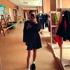 user8759472273815