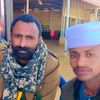 abdulhai.brother.o
