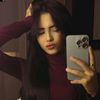 hayam_eali