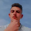 user8161601135314