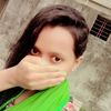 mdshohag52848
