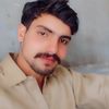 sohailhassan9267
