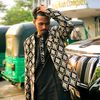_itz_nayeem_03